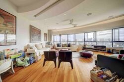 The Draycott (D10), Apartment #573070831